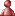 Voir le profil de momo (Offline)